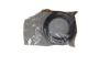 Kubota K7561-18772 PISTON BRAKE