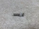 Omron E2A-S08KS02-M5-B1 12-24 VDC Proximity Switch Sensor E2AS08KS02M5B1