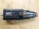 Indramat MAC093B-0-JS-4-F/130-B-0/WI517LV 3 Phase Permanent Magnet Motor