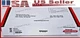 NEW Honeywell PRO42IC Access Controller Motherboard