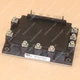For FUJI 6MBP200RA060 New IGBT Power Module free shipping