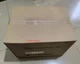US Stock SGDR-SDA950A01B-EY35 Yaskawa New Servo Drive SGDR-SDA950A01B-EY35