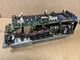 DEFECTIVE OKUMA BLD 50A SERVO DRIVE BLD50A E4809770015B  G3D