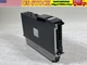 MITSUBISHI MDS-E-V2-40 SERVO DRIVE MDSEV240 OVERNIGHT SHIPPING