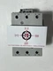 Allen Bradley 100-C60*00 Series B Contactor