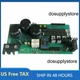 1PCS A16B-2202-0762 New For Fanuc Servo drive board Free Shipping