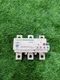 SCHNEIDER ELECTRIC LR9F5371 TESYS OVERLOAD RELAY 132-220A SUPERIOR QUALITY