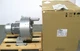 1.25" NPT Elmo Rietschle Gardner Denver G-BH7 Vacuum Pump/Compressor NEW Z57