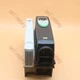 1PC USED EMERSON Control Techniques SK2402 Inverter FREE SHIP