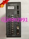 1PC USED  VEXTA RKD514LM-C #YY