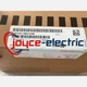 1PCS 6FC5357-0BB25-0AB0 NEW SIEMENS 6FC5 357-0BB25-0AB0 Control board