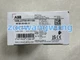 New In Box ABB AF26-30-00-11 Contactor 24&ndash;60V #Z
