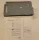 Allen Bradley Centerline 2100 Motor Control Center MCC Shelf Style 3 w / Screw