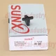 10PS/BOX New For Panasonic Sunx PM-T53 PM-T53 Photoelectric switch sensor