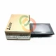 Mitsubishi HMI GS2107-WTBD-N Touch Screen NEW 1PCS