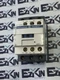 Telemecanique LC1 D09 Contactor, 480V Coil 600VAC 25Amp 