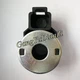 1Pc New For 4304024 Solenoid Valve Coil Replacement