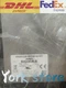 1PC NEW Vexta BXD30A-A Oriental Motor Servo Driver Shipping DHL or FedEX
