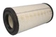 Purro PUR-HA0055 Air Filter