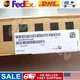 NEW SIEMENS 6SL3120-2TE15-0AA4 Double Motor Module 6SL3120-2TE15-0AA4