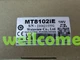 Brand new Weinview MT8102iE touchscreens Fast Shipping via FedEx or DHL