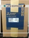 HF-SP202B Mitsubishi AC Servo Motor HF-SP202B New In Box Expedited#MS1