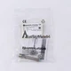 1PCS NEW for Pepperl+Fuchs NBB1,5-8GM40-E2-V1 Sensor NBB1.5-8GM40-E2-V1
