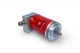TR ELECTRONIC HE 65M ABSOLUTE ENCODER 205-00056