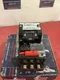 Square D Size 1 Starter 8536SCO3H30S 600 Volt 3HP 120 Volt Coil