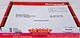NEW Honeywell PRO42IC Access Controller Motherboard