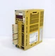 YASKAWA SGDM-04ADAY360 SERVO DRIVE