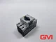 Eaton Motor Protection Switch PKZM0-1 Motor Protector 1A 0.63 - 1A XTPR001BC1