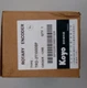 TRD-2T1000BF TRD 2T1000BF NEW Koyo Rotary Encoder NEW IN BOX #E10