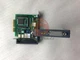 1PC USED B&R AC120 communication card 8AC120.60-1