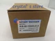 1PCS NEW IN BOX KWANGWOO RIB-60-1024VLG-A RIB601024VLGA