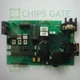 1PCS Used FANUC Servo drive board A16B--2202-0762 Tested in Good condition