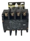 Potter & Brumfield P40-e1048 P40E1048 Contactor / 600VAC Max 