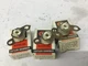Cutler Hammer H1017 Overload Heater Element Lot Of 3