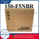 150F5NBR SMC Flex 150 Motor Controller 150-F5NBR  Allen-Bradley US Free Tax