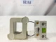 SIEMENS 3TY7463-0AN1 SPARE COIL FOR CONTACTOR 3TF46/47 | 183-220VAC 50/60 HZ