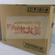 1X NEW Fanuc servo motor A06B-0235-B705#S037 A06B0235B705#S037