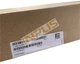 6SN1118-0NJ00-0AA2 NEW SIEMENS SIMODRIVE 611 Control Unit 6SN11180NJ000AA2