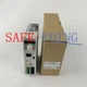 1PCS NEW IN BOX Oriental Motor Driver BLE2D200-C