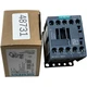 Siemens 3RT2017-1BB41 Contactor