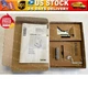Lenze E82ZAFSC100 8200 Function Module New One  Shipping #A6-3-