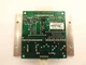 VEXTA CSD5714D 5-PHASE DRIVER T41563