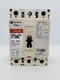 Eaton HFD3200L 3 Pole, 200A, 600V, Series C, F-Frame Breaker