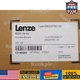 US Free TAX Lenze 8200 Vector Function Modules E82ZAFSC100