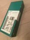 New GE  Tricorn 5/50  Column AKTA Cytiva Chromatography 28-4064-09 28406409