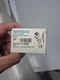 NEW Siemens, 3TF3100-OBB4, Contactor, 24VDC